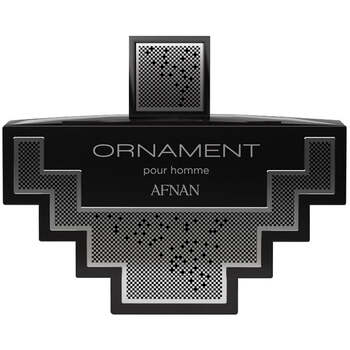 Ornament Pour Homme EDP